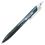 UNI-BALL BOLIGRAFO JETSTREAM SXN-150 NEGRO 019810000
